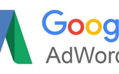 گوگل ادوردز (google AdWords) چگونه عمل می کند؟